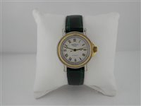 Orologio Paul Picot Donna Atelier in Acciaio 5038-33 - 5038-33